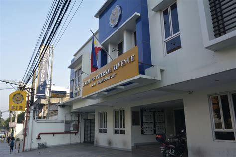 More action needed to quash Philippines rampant .
